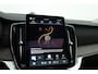 Volvo XC90 2.0 T8 Plug-in hybrid AWD Ultra Dark | Pano | HUD | Luchtvering | 360cam | Stoelventi. | Massage | Elek. Trekhaak | B&W Audio |