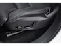 Volvo XC90 2.0 T8 Plug-in hybrid AWD Ultra Dark | Pano | HUD | Luchtvering | 360cam | Stoelventi. | Massage | Elek. Trekhaak | B&W Audio |