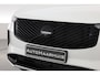 Volvo XC90 2.0 T8 Plug-in hybrid AWD Ultra Dark | Pano | HUD | Luchtvering | 360cam | Stoelventi. | Massage | Elek. Trekhaak | B&W Audio |