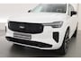 Volvo XC90 2.0 T8 Plug-in hybrid AWD Ultra Dark | Pano | HUD | Luchtvering | 360cam | Stoelventi. | Massage | Elek. Trekhaak | B&W Audio |