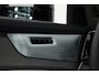 Volvo XC90 2.0 T8 Plug-in hybrid AWD Ultra Dark | Pano | HUD | Luchtvering | 360cam | Stoelventi. | Massage | Elek. Trekhaak | B&W Audio |