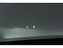 Volvo XC90 2.0 T8 Plug-in hybrid AWD Ultra Dark | Pano | HUD | Luchtvering | 360cam | Stoelventi. | Massage | Elek. Trekhaak | B&W Audio |