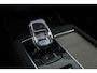Volvo XC90 2.0 T8 Plug-in hybrid AWD Ultra Dark | Pano | HUD | Luchtvering | 360cam | Stoelventi. | Massage | Elek. Trekhaak | B&W Audio |
