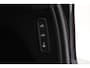 Volvo XC90 2.0 T8 Plug-in hybrid AWD Ultra Dark | Pano | HUD | Luchtvering | 360cam | Stoelventi. | Massage | Elek. Trekhaak | B&W Audio |