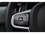 Volvo XC90 2.0 T8 Plug-in hybrid AWD Ultra Dark | Pano | HUD | Luchtvering | 360cam | Stoelventi. | Massage | Elek. Trekhaak | B&W Audio |