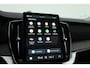 Volvo XC90 2.0 T8 Plug-in hybrid AWD Ultra Dark | Pano | HUD | Luchtvering | 360cam | Stoelventi. | Massage | Elek. Trekhaak | B&W Audio |