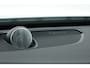 Volvo XC90 2.0 T8 Plug-in hybrid AWD Ultra Dark | Pano | HUD | Luchtvering | 360cam | Stoelventi. | Massage | Elek. Trekhaak | B&W Audio |