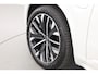 Volvo XC90 2.0 T8 Plug-in hybrid AWD Ultra Dark | Pano | HUD | Luchtvering | 360cam | Stoelventi. | Massage | Elek. Trekhaak | B&W Audio |