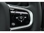 Volvo XC90 2.0 T8 Plug-in hybrid AWD Ultra Dark | Pano | HUD | Luchtvering | 360cam | Stoelventi. | Massage | Elek. Trekhaak | B&W Audio |