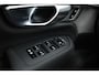 Volvo XC90 2.0 T8 Plug-in hybrid AWD Ultra Dark | Pano | HUD | Luchtvering | 360cam | Stoelventi. | Massage | Elek. Trekhaak | B&W Audio |