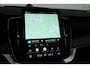 Volvo XC90 2.0 T8 Plug-in hybrid AWD Ultra Dark | Pano | HUD | Luchtvering | 360cam | Stoelventi. | Massage | Elek. Trekhaak | B&W Audio |
