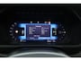 Volvo XC90 2.0 T8 Plug-in hybrid AWD Ultra Dark | Pano | HUD | Luchtvering | 360cam | Stoelventi. | Massage | Elek. Trekhaak | B&W Audio |