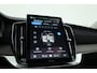 Volvo XC90 2.0 T8 Plug-in hybrid AWD Ultra Dark | Pano | HUD | Luchtvering | 360cam | Stoelventi. | Massage | Elek. Trekhaak | B&W Audio |