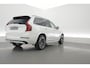 Volvo XC90 2.0 T8 Plug-in hybrid AWD Ultra Dark | Pano | HUD | Luchtvering | 360cam | Stoelventi. | Massage | Elek. Trekhaak | B&W Audio |