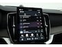 Volvo XC90 2.0 T8 Plug-in hybrid AWD Ultra Dark | Pano | HUD | Luchtvering | 360cam | Stoelventi. | Massage | Elek. Trekhaak | B&W Audio |
