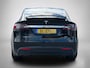 Tesla Model X 100D 6P. (NL-auto, Perfect ondH, Voll Opties, Auto-Pilot,Etc)