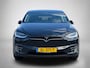 Tesla Model X 100D 6P. (NL-auto, Perfect ondH, Voll Opties, Auto-Pilot,Etc)