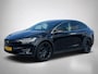 Tesla Model X 100D 6P. (NL-auto, Perfect ondH, Voll Opties, Auto-Pilot,Etc)