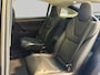 Tesla Model X 100D 6P. (NL-auto, Perfect ondH, Voll Opties, Auto-Pilot,Etc)
