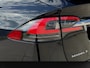 Tesla Model X 100D 6P. (NL-auto, Perfect ondH, Voll Opties, Auto-Pilot,Etc)