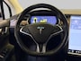 Tesla Model X 100D 6P. (NL-auto, Perfect ondH, Voll Opties, Auto-Pilot,Etc)