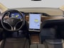 Tesla Model X 100D 6P. (NL-auto, Perfect ondH, Voll Opties, Auto-Pilot,Etc)