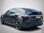 Tesla Model X 100D 6P. (NL-auto, Perfect ondH, Voll Opties, Auto-Pilot,Etc)