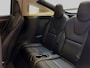 Tesla Model X 100D 6P. (NL-auto, Perfect ondH, Voll Opties, Auto-Pilot,Etc)