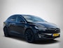 Tesla Model X 100D 6P. (NL-auto, Perfect ondH, Voll Opties, Auto-Pilot,Etc)