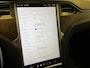 Tesla Model X 100D 6P. (NL-auto, Perfect ondH, Voll Opties, Auto-Pilot,Etc)