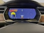 Tesla Model X 100D 6P. (NL-auto, Perfect ondH, Voll Opties, Auto-Pilot,Etc)