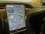 Tesla Model X 100D 6P. (NL-auto, Perfect ondH, Voll Opties, Auto-Pilot,Etc)