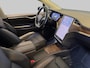 Tesla Model X 100D 6P. (NL-auto, Perfect ondH, Voll Opties, Auto-Pilot,Etc)
