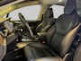 Tesla Model X 100D 6P. (NL-auto, Perfect ondH, Voll Opties, Auto-Pilot,Etc)