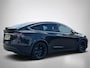 Tesla Model X 100D 6P. (NL-auto, Perfect ondH, Voll Opties, Auto-Pilot,Etc)