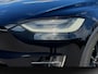 Tesla Model X 100D 6P. (NL-auto, Perfect ondH, Voll Opties, Auto-Pilot,Etc)