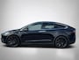Tesla Model X 100D 6P. (NL-auto, Perfect ondH, Voll Opties, Auto-Pilot,Etc)