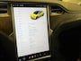 Tesla Model X 100D 6P. (NL-auto, Perfect ondH, Voll Opties, Auto-Pilot,Etc)
