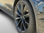 Tesla Model X 100D 6P. (NL-auto, Perfect ondH, Voll Opties, Auto-Pilot,Etc)