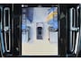 Volvo EC40 Extended Range Ultra Black Ed. 82 kWh - Panoramadak - IntelliSafe Assist & Surround - 360º Camera - Harman/Kardon audio - Verwarmde voorstoelen, stuur & achterbank - Parkeersensoren voor & achter - Elektr. bedienb. voorstoelen met geheugen links - Draadloze tel. lader - Warmtepomp - Extra getint glas - 20' LMV