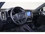 Volvo EC40 Extended Range Ultra Black Ed. 82 kWh - Panoramadak - IntelliSafe Assist & Surround - 360º Camera - Harman/Kardon audio - Verwarmde voorstoelen, stuur & achterbank - Parkeersensoren voor & achter - Elektr. bedienb. voorstoelen met geheugen links - Draadloze tel. lader - Warmtepomp - Extra getint glas - 20' LMV