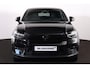 Volvo EC40 Extended Range Ultra Black Ed. 82 kWh - Panoramadak - IntelliSafe Assist & Surround - 360º Camera - Harman/Kardon audio - Verwarmde voorstoelen, stuur & achterbank - Parkeersensoren voor & achter - Elektr. bedienb. voorstoelen met geheugen links - Draadloze tel. lader - Warmtepomp - Extra getint glas - 20' LMV