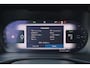 Volvo EC40 Extended Range Ultra Black Ed. 82 kWh - Panoramadak - IntelliSafe Assist & Surround - 360º Camera - Harman/Kardon audio - Verwarmde voorstoelen, stuur & achterbank - Parkeersensoren voor & achter - Elektr. bedienb. voorstoelen met geheugen links - Draadloze tel. lader - Warmtepomp - Extra getint glas - 20' LMV