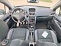 Peugeot 207 SW 1.6 VTi Allure / Super nette auto / APK september 2027