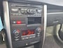 Peugeot 207 SW 1.6 VTi Allure / Super nette auto / APK september 2027
