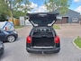 Peugeot 207 SW 1.6 VTi Allure / Super nette auto / APK september 2027