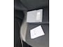 Peugeot 207 SW 1.6 VTi Allure / Super nette auto / APK september 2027