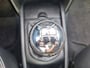 Peugeot 207 SW 1.6 VTi Allure / Super nette auto / APK september 2027