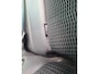 Peugeot 207 SW 1.6 VTi Allure / Super nette auto / APK september 2027