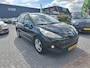 Peugeot 207 SW 1.6 VTi Allure / Super nette auto / APK september 2027